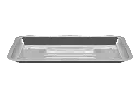 22.1-Dental Instruments Scaler Tray - 7 (22 X 12 CM).webp