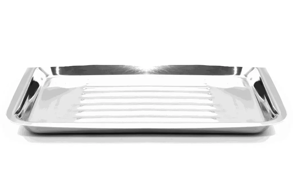 Tray Big - Shadow.webp