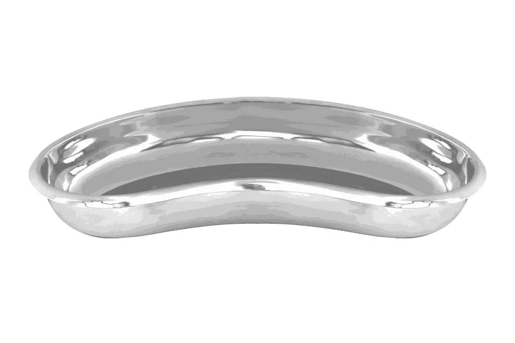 24.1-Kidney Dish 17 CM.webp