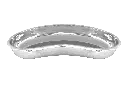 25.1-Kidney Dish 22 CM.webp