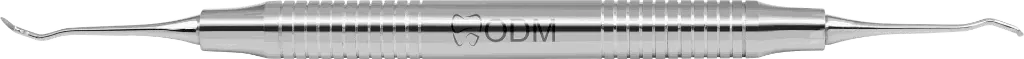 27.2-Dental Sickle Scaler Colombia 2R2L Universal - Individual.webp