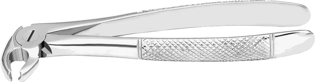 9.9- Lower Molars - Individual -Standard - product pic.webp