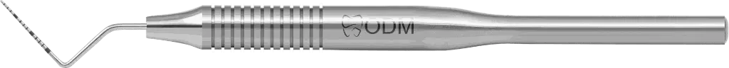 30.3-Periodontal Probe UNC 15 Single Ended.webp