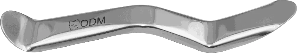 30.9-Cawood Minnesota Surgical Retractor.webp