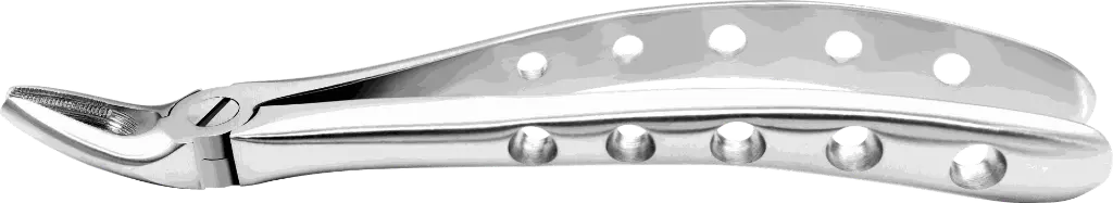 11.2- Upper Premolars - Individual - Anatomical Handle-Product pic.webp