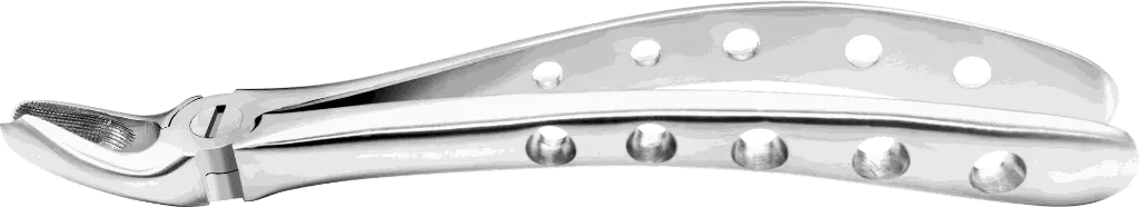 11.3-Upper Molars, Right - Individual - Anatomical Handle - Product pic.webp