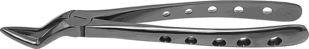 12.6-Upper Roots - Individual - Plasma Black-product pic.webp