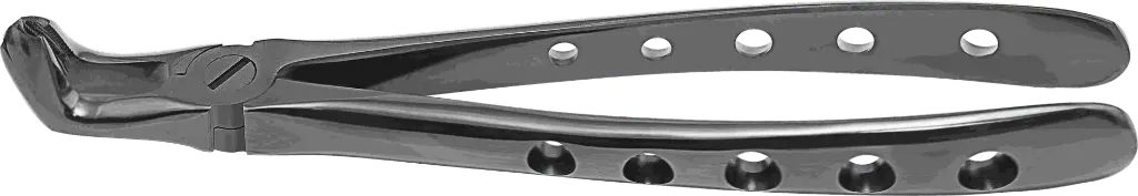 12.10-Lower Roots - Individual - Plasma Black-product pic.webp