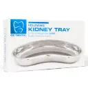 Kidney Dish 27 CM