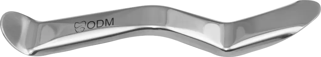 Cawood Minnesota Surgical Retractor