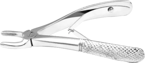 Klein upper premolar - Individual - Standard - Paediatric