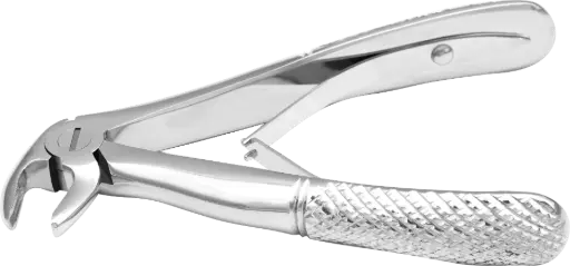 Klein lower roots- Individual - Standard - Paediatric