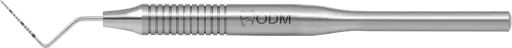 Periodontal Probe UNC 15 Single Ended