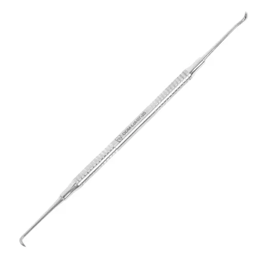 Mitchell Osteo Trimmer Dental Scaler